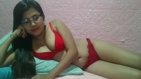 Snapshot of sexyjessa20 chatting on 02-03-26, 06:40 sexyjessa20 online show from 02-03-26, 06:40