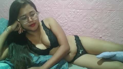 Snapshot of sexyjessa20 chatting on 04-06-26, 10:11 sexyjessa20 online show from 04-06-26, 10:11
