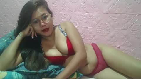 Snapshot of sexyjessa20 chatting on 04-09-26, 12:32 sexyjessa20 online show from 04-09-26, 12:32