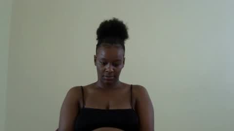sexyjiana online show from 09-11-25, 07:19