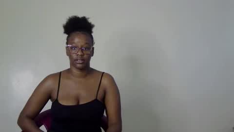 sexyjiana online show from 09-14-25, 10:58