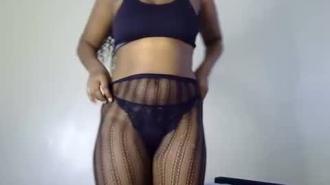 sexyjiana online show from 09-27-25, 07:13