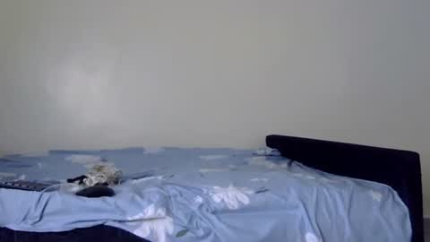 sexyjiana online show from 09-29-25, 04:28