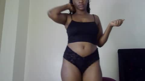 sexyjiana online show from 10-01-25, 05:57