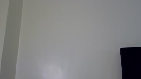 sexyjiana online show from 10-14-25, 05:30