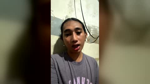 sexyjoan26 online show from 05-31-26, 07:15