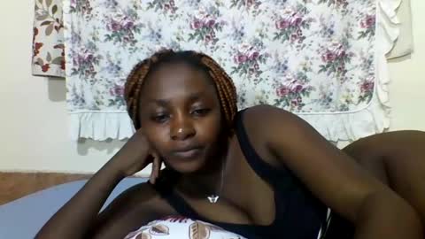 Snapshot of sexyjoane chatting on 01-26-25, 10:13 JOAN online show from 01-26-25, 10:13