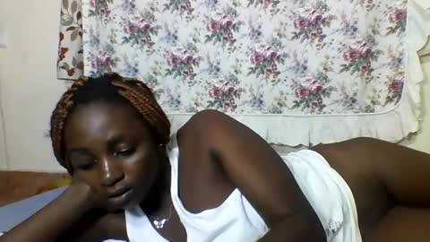 Snapshot of sexyjoane chatting on 01-27-25, 10:49 JOAN online show from 01-27-25, 10:49