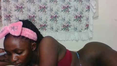 Snapshot of sexyjoane chatting on 02-08-25, 07:26 JOAN online show from 02-08-25, 07:26