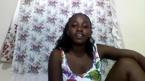 Snapshot of sexyjoane chatting on 02-20-25, 07:55 JOAN online show from 02-20-25, 07:55
