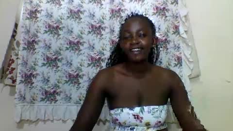 Snapshot of sexyjoane chatting on 02-21-25, 01:11 JOAN online show from 02-21-25, 01:11
