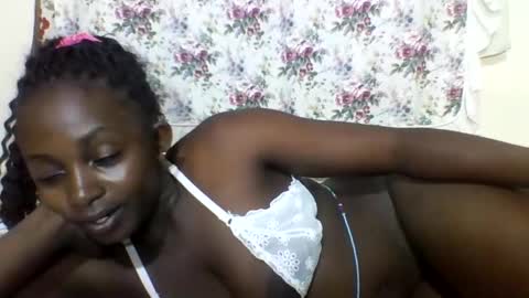 Snapshot of sexyjoane chatting on 02-22-25, 06:08 JOAN online show from 02-22-25, 06:08