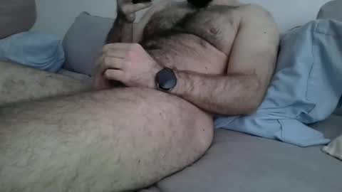 sexyjock1987 online show from 03-27-26, 08:26
