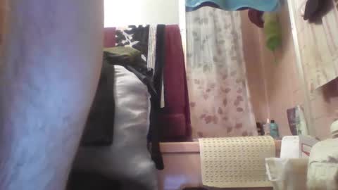 sexyjojo2222 online show from 12-09-24, 05:07