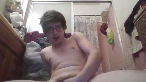 sexyjojo2222 online show from 01-08-25, 05:16