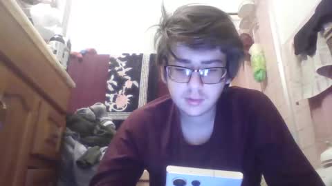 sexyjojo2222 online show from 01-15-25, 05:08