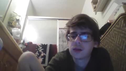 sexyjojo2222 online show from 01-23-25, 05:24