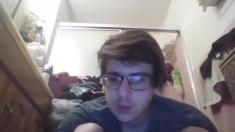 sexyjojo2222 online show from 02-04-25, 05:10