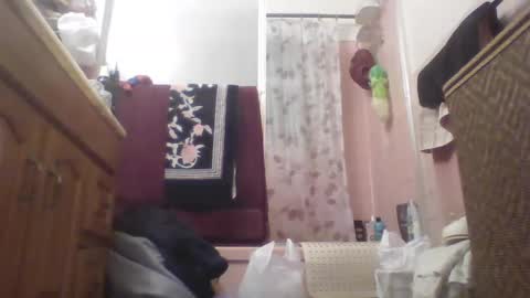 sexyjojo2222 online show from 02-11-25, 05:05