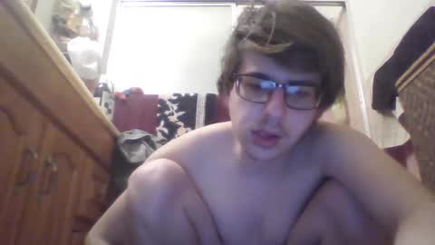 sexyjojo2222 online show from 02-18-25, 05:31