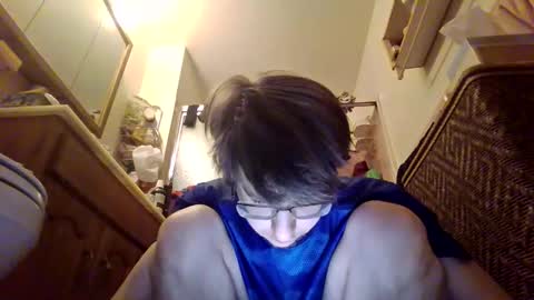 sexyjojo2222 online show from 02-16-26, 12:51