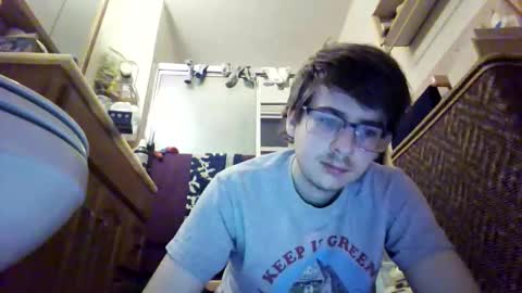 sexyjojo2222 online show from 03-30-26, 12:00