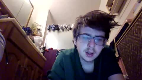 sexyjojo2222 online show from 04-13-26, 12:05