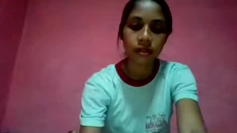 Snapshot of sexyjolie586 chatting on 06-13-26, 06:22 sexyjolie586 online show from 06-13-26, 06:22