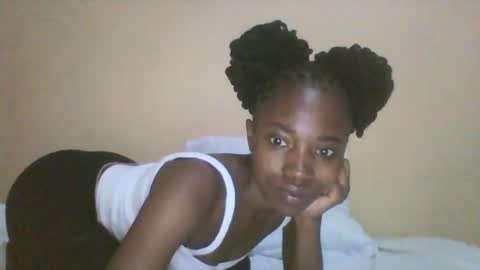 Snapshot of sexyjordan39 chatting on 03-01-25, 02:15 sexyjordan39 online show from 03-01-25, 02:15