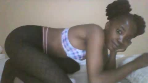 Snapshot of sexyjordan39 chatting on 03-02-25, 03:02 sexyjordan39 online show from 03-02-25, 03:02