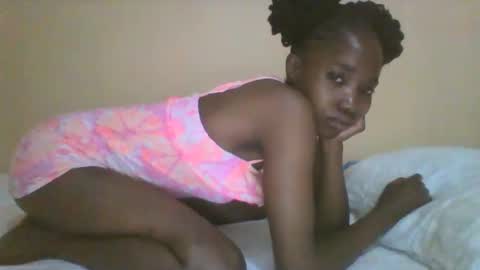 Snapshot of sexyjordan39 chatting on 03-02-25, 03:27 sexyjordan39 online show from 03-02-25, 03:27