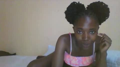 Snapshot of sexyjordan39 chatting on 03-03-25, 06:15 sexyjordan39 online show from 03-03-25, 06:15