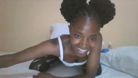 Snapshot of sexyjordan39 chatting on 03-06-25, 05:46 sexyjordan39 online show from 03-06-25, 05:46