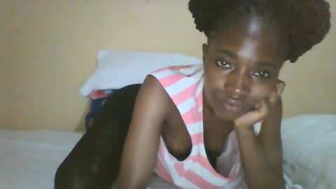 Snapshot of sexyjordan39 chatting on 03-07-25, 06:11 sexyjordan39 online show from 03-07-25, 06:11