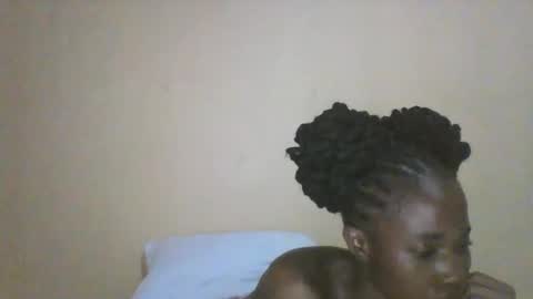 Snapshot of sexyjordan39 chatting on 03-08-25, 01:28 sexyjordan39 online show from 03-08-25, 01:28