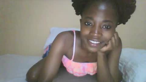 Snapshot of sexyjordan39 chatting on 03-09-25, 01:25 sexyjordan39 online show from 03-09-25, 01:25