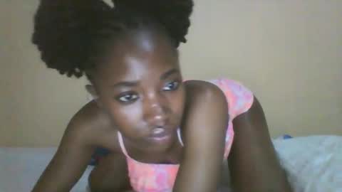 Snapshot of sexyjordan39 chatting on 03-09-25, 03:38 sexyjordan39 online show from 03-09-25, 03:38