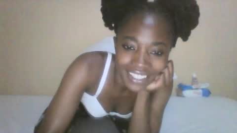 Snapshot of sexyjordan39 chatting on 03-12-25, 03:35 sexyjordan39 online show from 03-12-25, 03:35