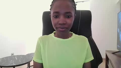 sexyjordan39 online show from 03-21-26, 09:51