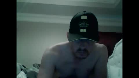 Big Cock Big Load Jerking off for your pleasure online show from 04-19-26, 09:50