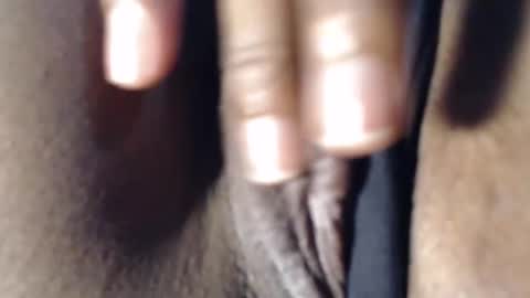 sexyjustin202 online show from 12-18-24, 12:21