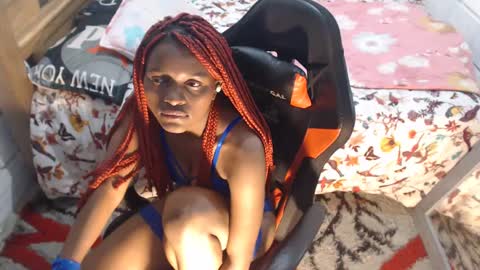 sexyjustin202 online show from 01-26-25, 02:24