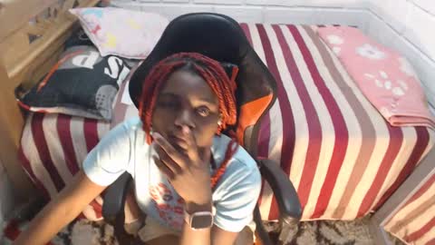 sexyjustin202 online show from 01-29-25, 05:51