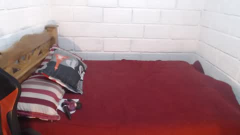 sexyjustin202 online show from 01-08-26, 01:30