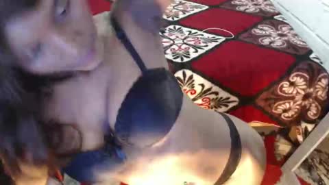 Snapshot of sexyjustin202 chatting on 04-25-26, 11:57 sexyjustin202 online show from 04-25-26, 11:57
