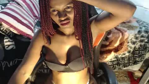 Snapshot of sexyjustin202 chatting on 05-19-26, 03:02 sexyjustin202 online show from 05-19-26, 03:02