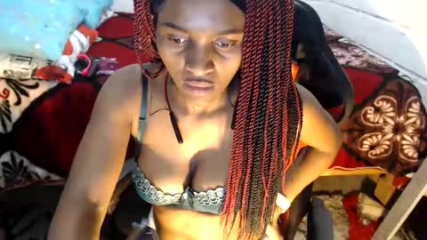 Snapshot of sexyjustin202 chatting on 06-01-26, 03:52 sexyjustin202 online show from 06-01-26, 03:52