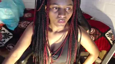 Snapshot of sexyjustin202 chatting on 06-01-26, 07:48 sexyjustin202 online show from 06-01-26, 07:48
