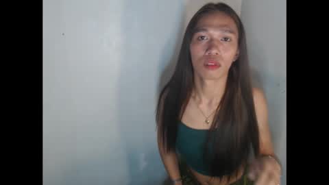 Kagura3 online show from 09-18-25, 10:28