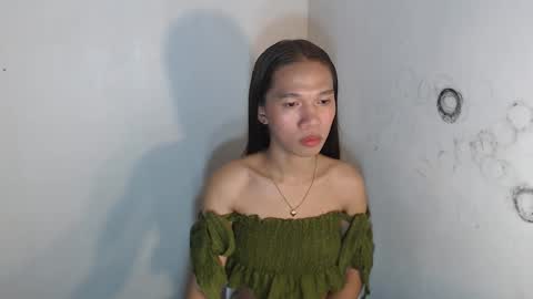 Kagura3 online show from 09-20-25, 10:49